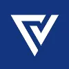 Validor Capital Validor Capital