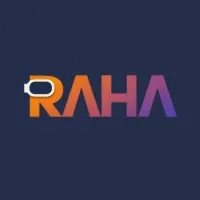RahaXR