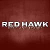 Red Hawk Golf and Resort Red Hawk Golf and Resort