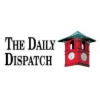 The Daily Dispatch