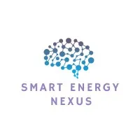 Smart Energy Nexus