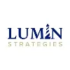 Lumin Strategies Lumin Strategies