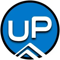 DoubleUP Roller