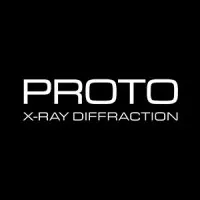 Proto Manufacturing (X-Ray Diffraction Systems)