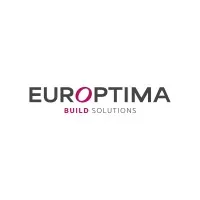 Europtima