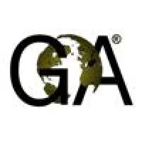 Global Outsourcing Agency