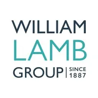 WILLIAM LAMB GROUP