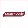 Masterfoods Masterfoods