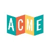 ACME Technologies Inc. ACME Technologies Inc.