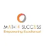 Math 4 Success