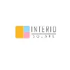 Interio Square Interio Square