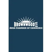 Brownwood Area Chamber of Commerce