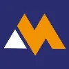 Mainline Group Mainline Group