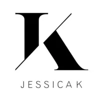 JESSICA K SAL JESSICA K SAL