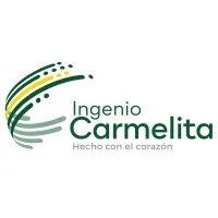 Ingenio Carmelita S.A.