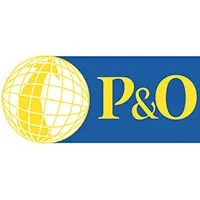 Pacific & Orient Berhad Pacific & Orient Berhad