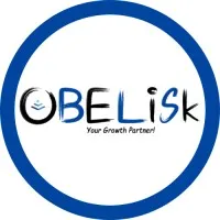 Obelisk Infotech Obelisk Infotech