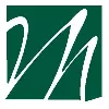 McAndrews, Mehalick, Connolly, Hulse and Ryan P.C.