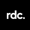 RDC. RDC.