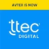 Avtex Solutions Avtex Solutions