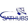 SATHUBs LLC SATHUBs LLC
