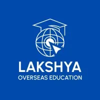 Lakshya Overseas Education
