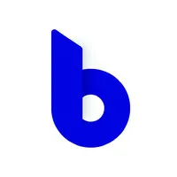 Backplane Systems Technology