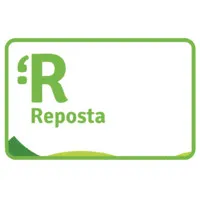 Reposta