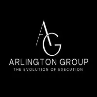 Arlington Group Arlington Group