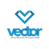 Vector Group