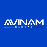 Avinam Global