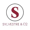 Sylvestre & Co. Sylvestre & Co.