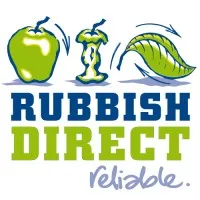Rubbish Direct