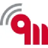 Nine-One-One Communication Supply Inc. Nine-One-One Communication Supply Inc.