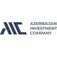 "AZERBAIJAN INVESTMENT COMPANY" OJSC