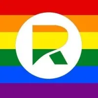 Renergy, Inc. Renergy, Inc.