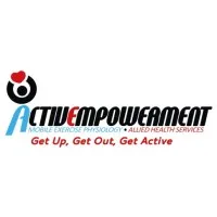 Activempowerment