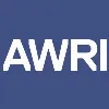 The Australian Wine Research Institute The Australian Wine Research Institute