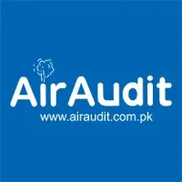 AirAudit (Pvt) Ltd