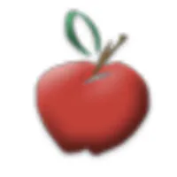 Nature's Produce Company