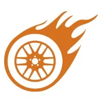 Dallas Formula Racing