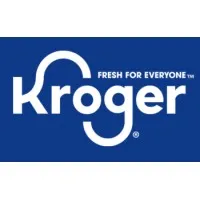 Kroger Mountain View Foods Kroger Mountain View Foods