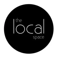 The Local Space