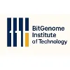 BitGenome Institute of Technology BitGenome Institute of Technology