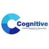 Cognitive Market Research & Consulting Cognitive Market Research & Consulting