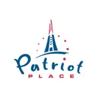 Patriot Place