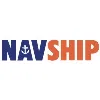 Estaleiro Navship Estaleiro Navship
