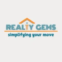 Realty Gems