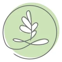 Between The Bread Between The Bread