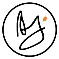 Arthur J. Ting, M.D., Inc.